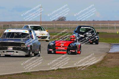 media/Feb-26-2023-CalClub SCCA (Sun) [[f8cdabb8fb]]/Race 2/